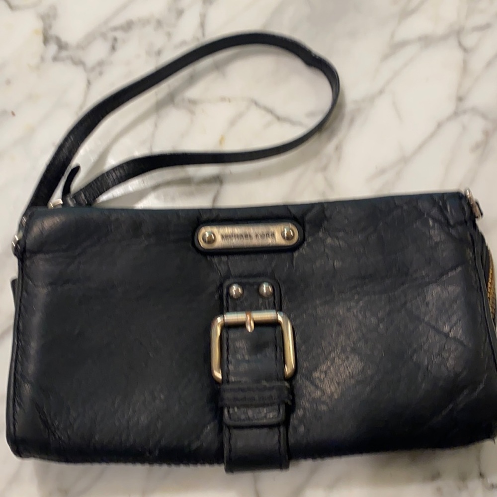 Steve Made Wallet - image 1